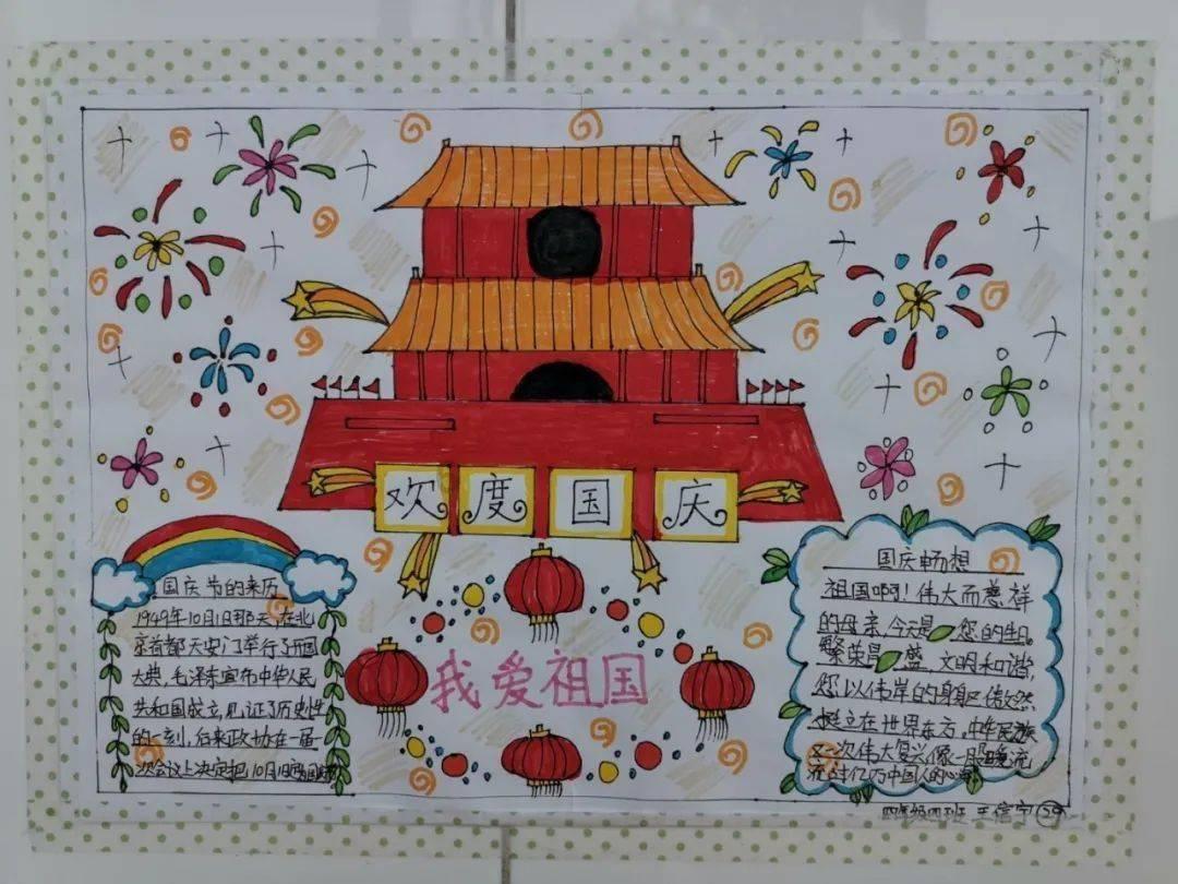 你能逃离此地吗